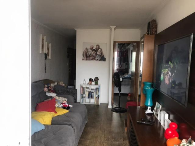 #2774 - Apartamento para Venda em São Paulo - SP