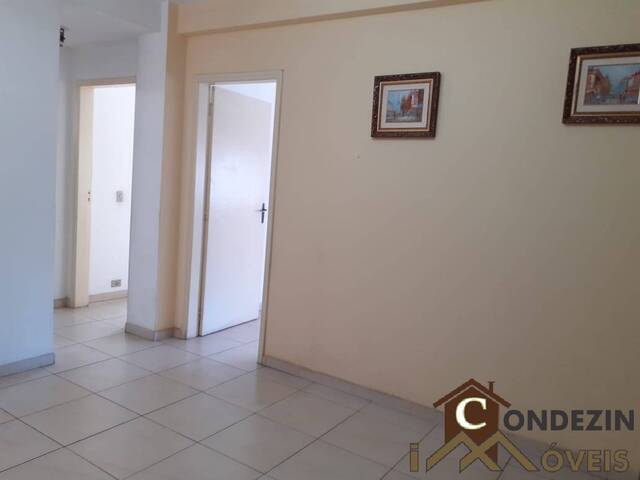 Apartamento para Locação em São Paulo - 4