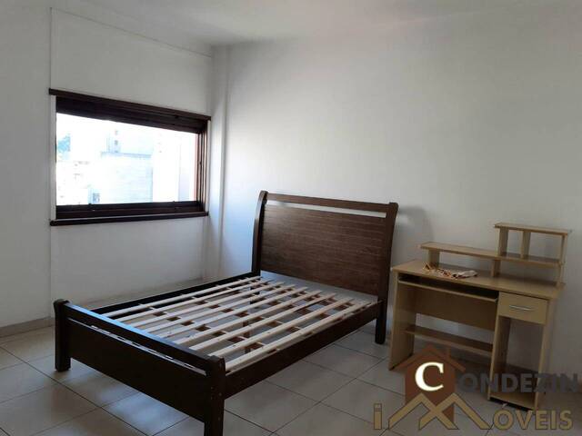 Apartamento para Locação em São Paulo - 5