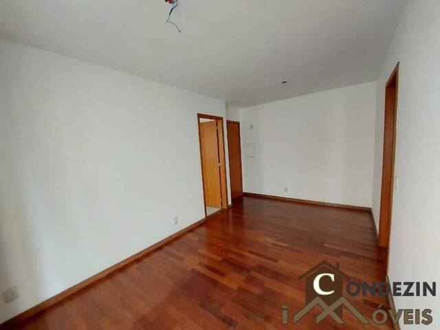 #2790 - Apartamento para Locação em São Paulo - SP - 2