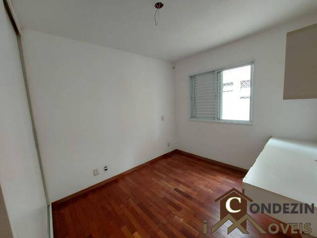 Apartamento para Locação em São Paulo - 5
