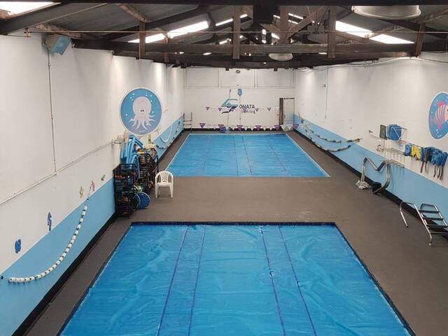 Galpão para Locação em São Paulo - 4