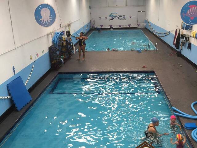 Galpão para Locação em São Paulo - 5