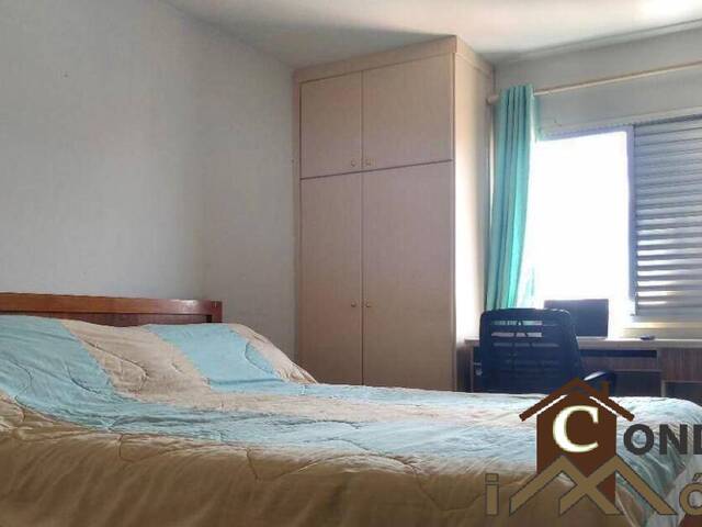 Apartamento para Locação em São Paulo - 5