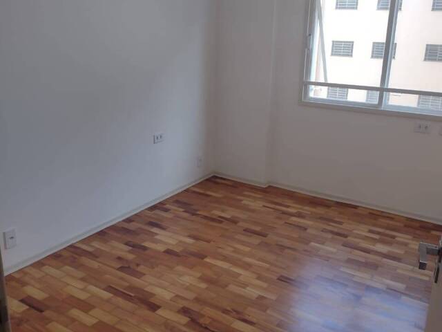 #2804 - Apartamento para Venda em São Paulo - SP