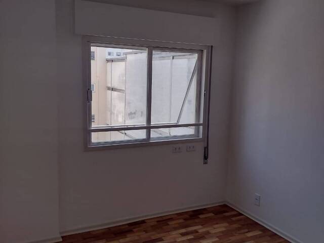 #2804 - Apartamento para Venda em São Paulo - SP