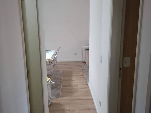 #2818 - Apartamento para Venda em Guarulhos - SP - 3