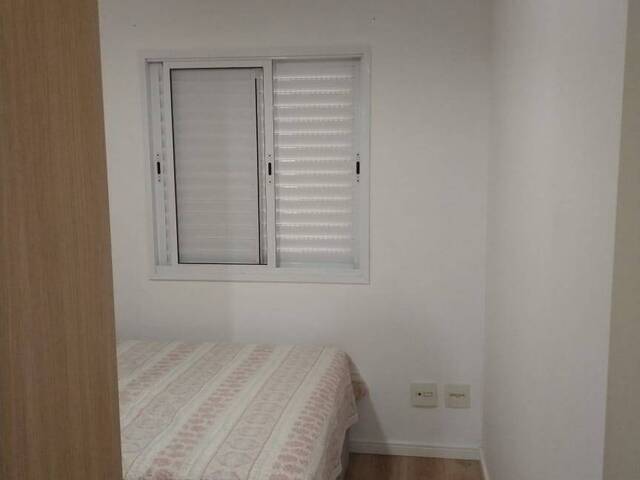 Apartamento para Venda em Guarulhos - 5