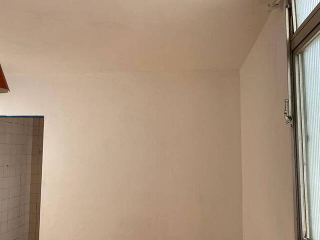 #2826 - Apartamento para Locação em São Paulo - SP - 2