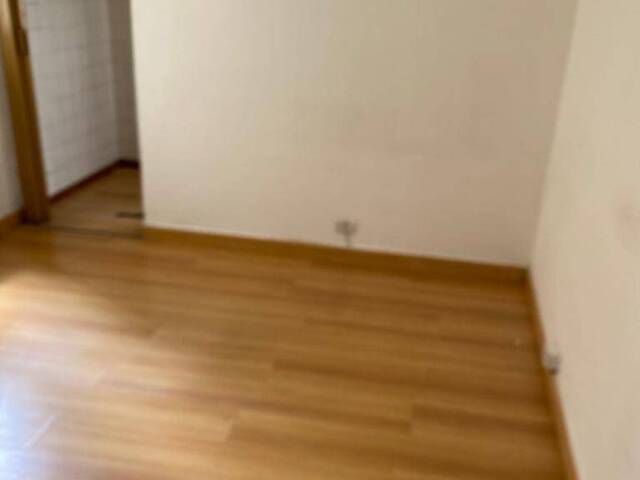 #2826 - Apartamento para Locação em São Paulo - SP - 3