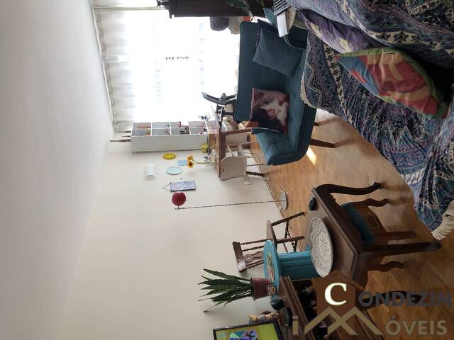 #2828 - Apartamento para Venda em São Paulo - SP