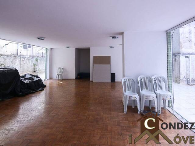 #2832 - Apartamento para Venda em São Paulo - SP
