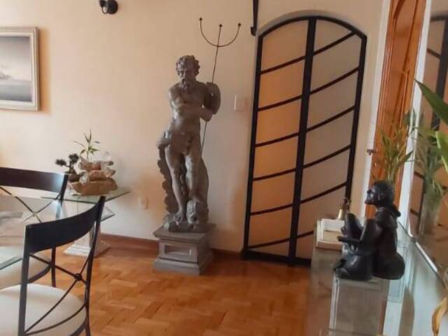 Apartamento para Venda em São Paulo - 2