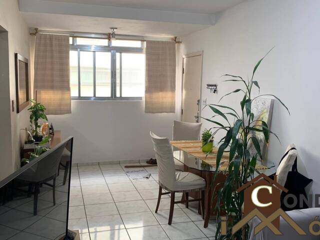 Apartamento para Venda em São Paulo - 2