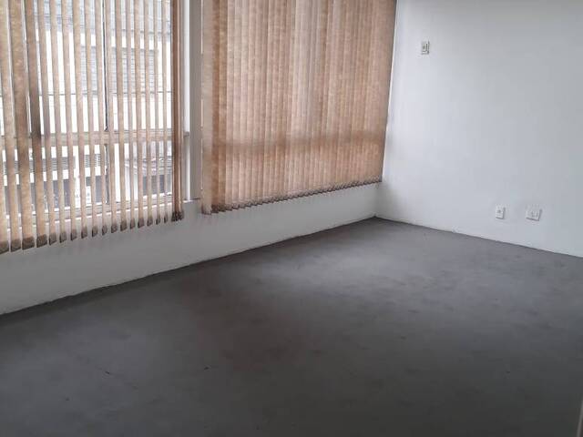 #2861 - Sala para Venda em São Paulo - SP - 2