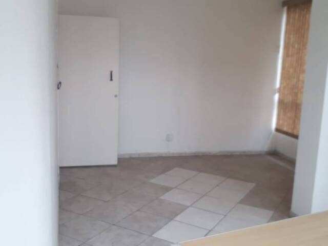 Sala para Venda em São Paulo - 4