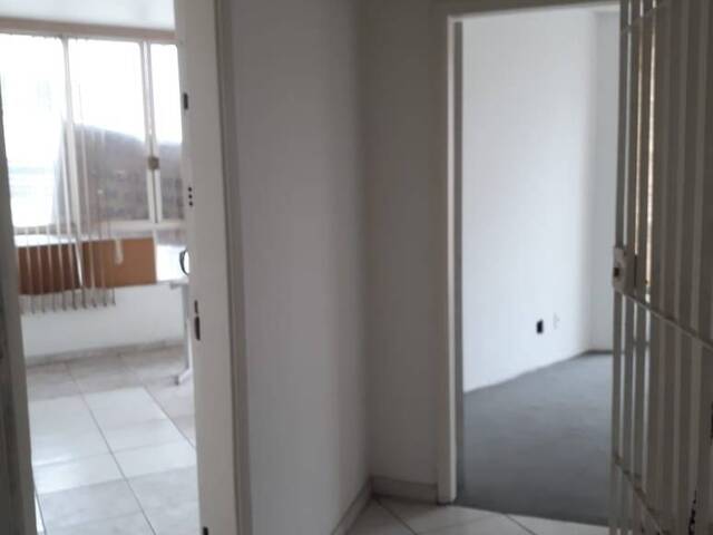 #2861 - Sala para Venda em São Paulo - SP - 3