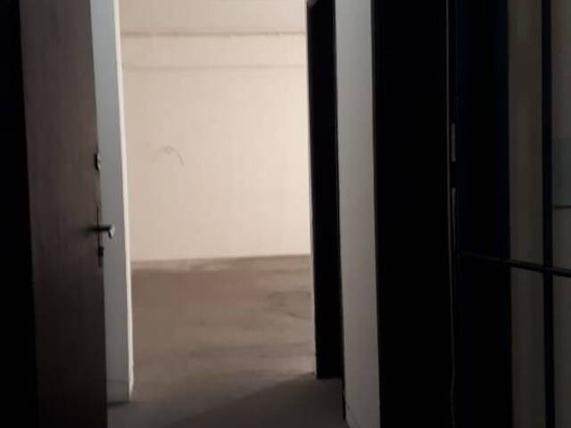 #2862 - Sala para Venda em São Paulo - SP - 3
