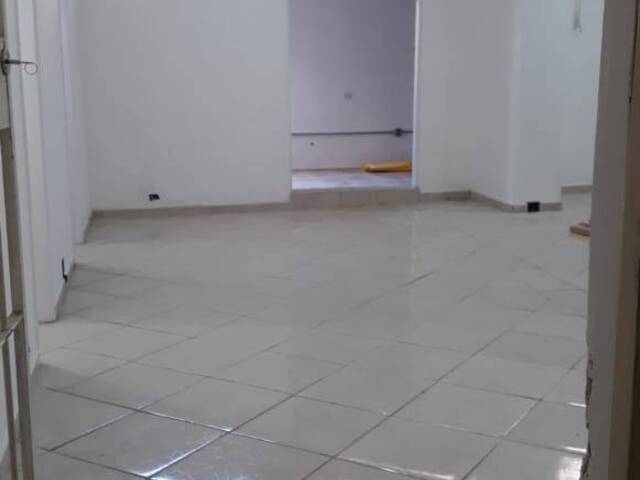 #2863 - Sala para Venda em São Paulo - SP - 2