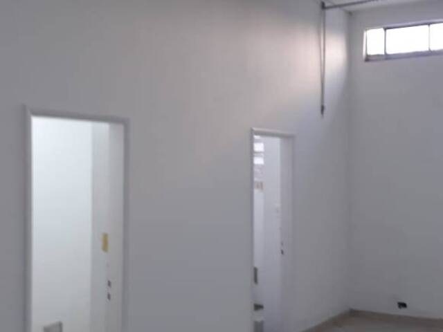 Sala para Venda em São Paulo - 4