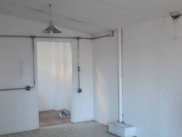 Sala para Venda em São Paulo - 5