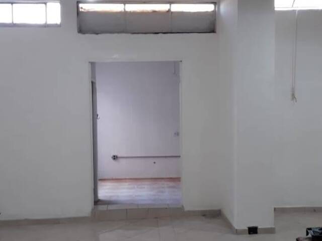 #2863 - Sala para Venda em São Paulo - SP - 3