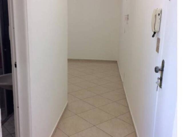 #2867 - Apartamento para Venda em São Paulo - SP