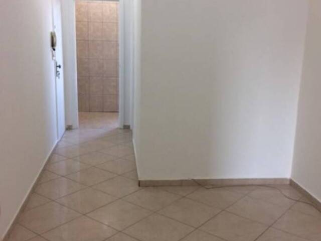 #2867 - Apartamento para Venda em São Paulo - SP