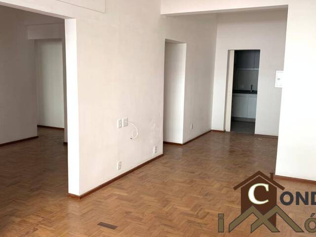 #2880 - Apartamento para Venda em São Paulo - SP