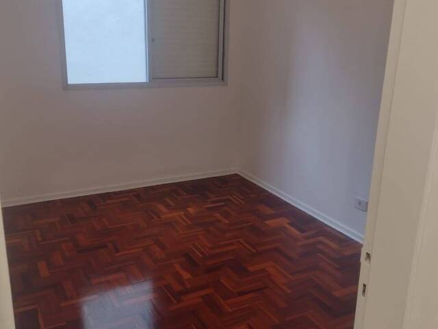 #2882 - Apartamento para Venda em São Paulo - SP