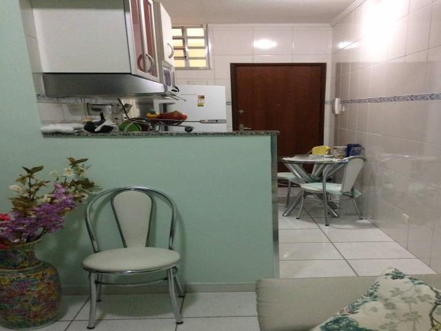 #2885 - Apartamento para Venda em São Paulo - SP
