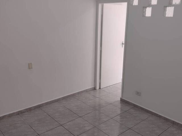 #1372 - Apartamento para Locação em São Paulo - SP - 2