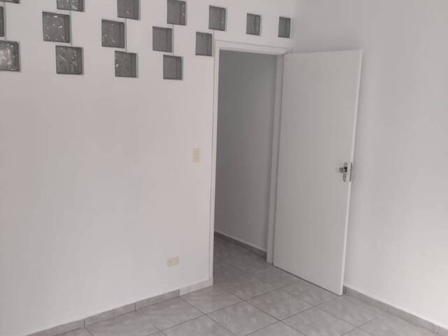 Apartamento para Locação em São Paulo - 4