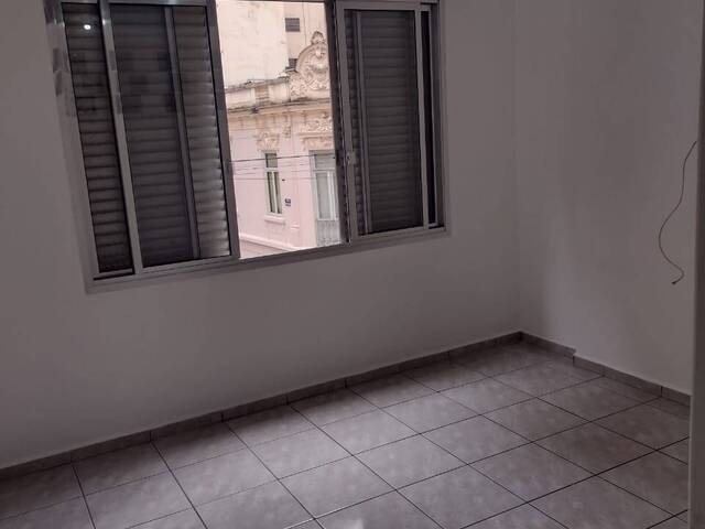 Apartamento para Locação em São Paulo - 5