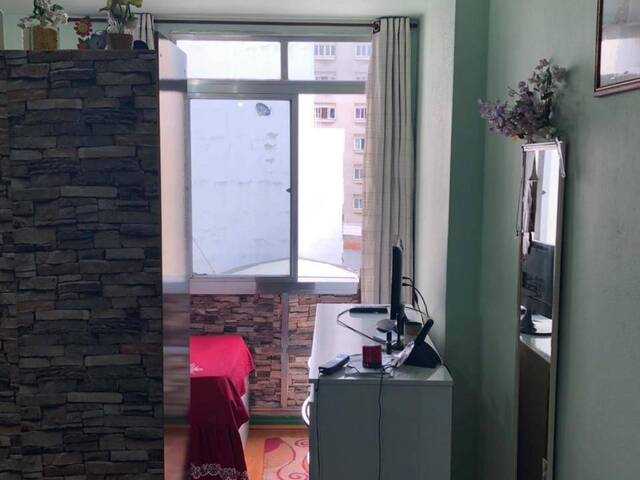 #2888 - Apartamento para Locação em São Paulo - SP - 2