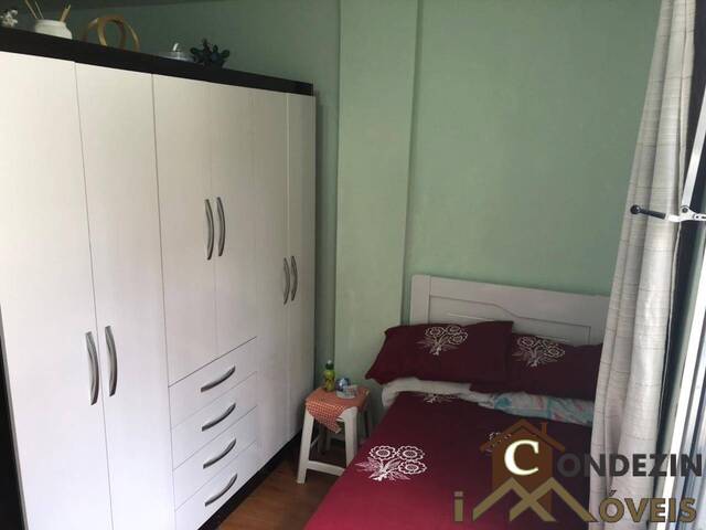 #2888 - Apartamento para Locação em São Paulo - SP - 3