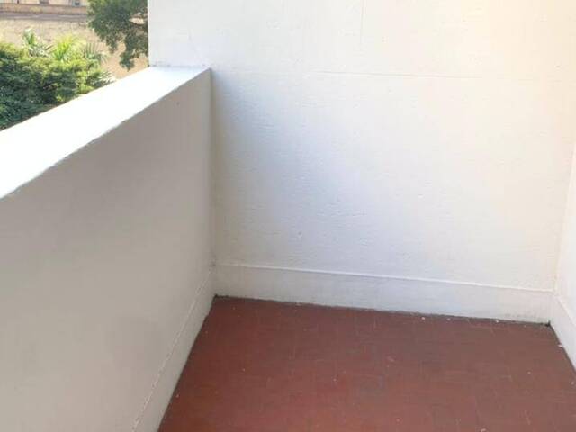 #2890 - Apartamento para Venda em São Paulo - SP