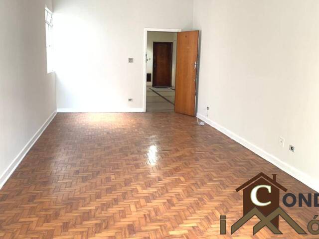 #2890 - Apartamento para Venda em São Paulo - SP