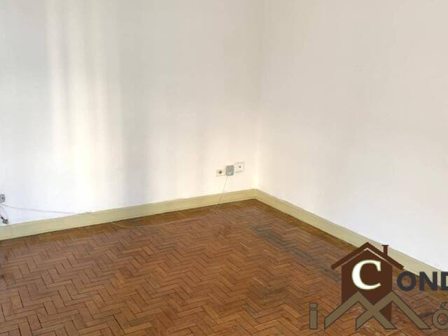 #2891 - Apartamento para Venda em São Paulo - SP