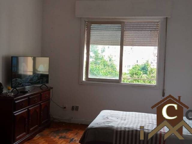 #2896 - Apartamento para Venda em São Paulo - SP