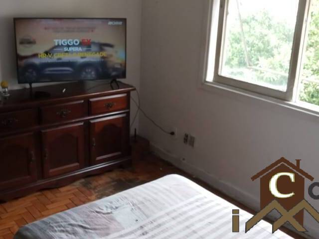 #2896 - Apartamento para Venda em São Paulo - SP