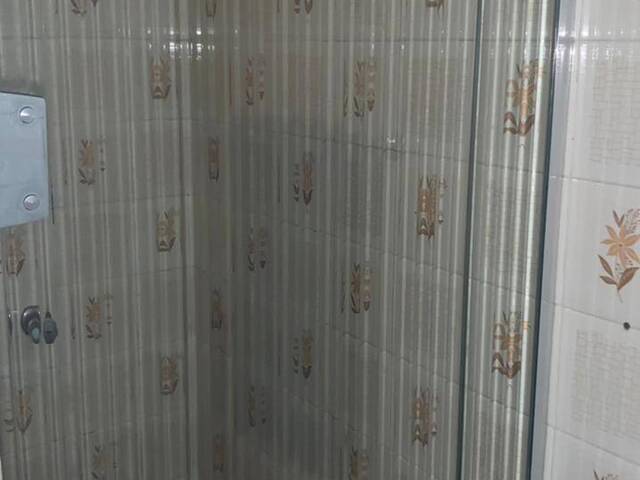 Apartamento para Locação em São Paulo - 4