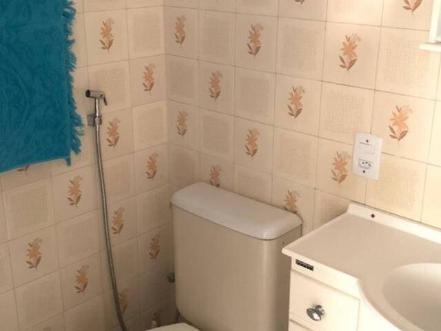 Apartamento para Locação em São Paulo - 5