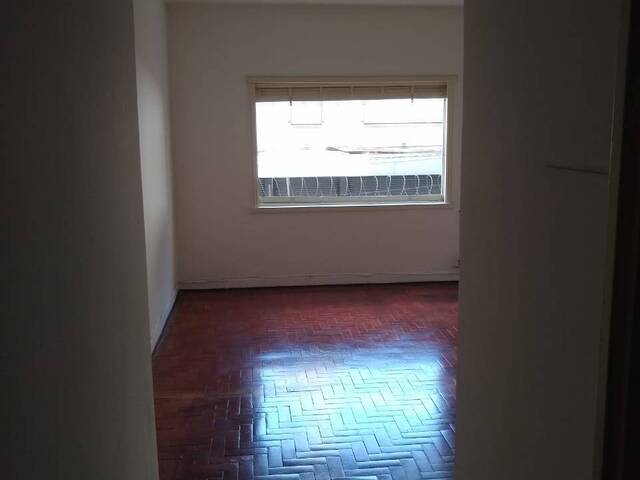 #2904 - Apartamento para Locação em São Paulo - SP - 2