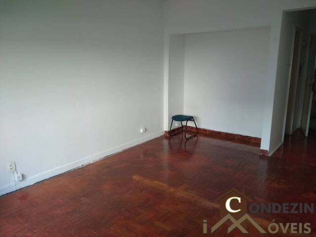 Apartamento para Locação em São Paulo - 4