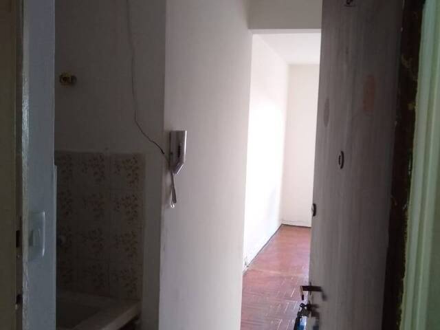 Apartamento para Locação em São Paulo - 5