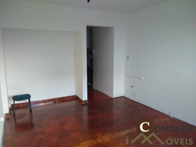 #2904 - Apartamento para Locação em São Paulo - SP - 3
