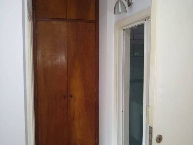 #2905 - Apartamento para Venda em São Paulo - SP