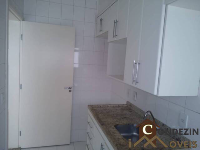 #2906 - Apartamento para Venda em São Paulo - SP - 3