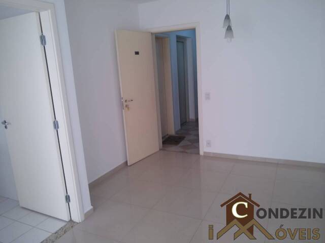 #2907 - Apartamento para Venda em São Paulo - SP - 3